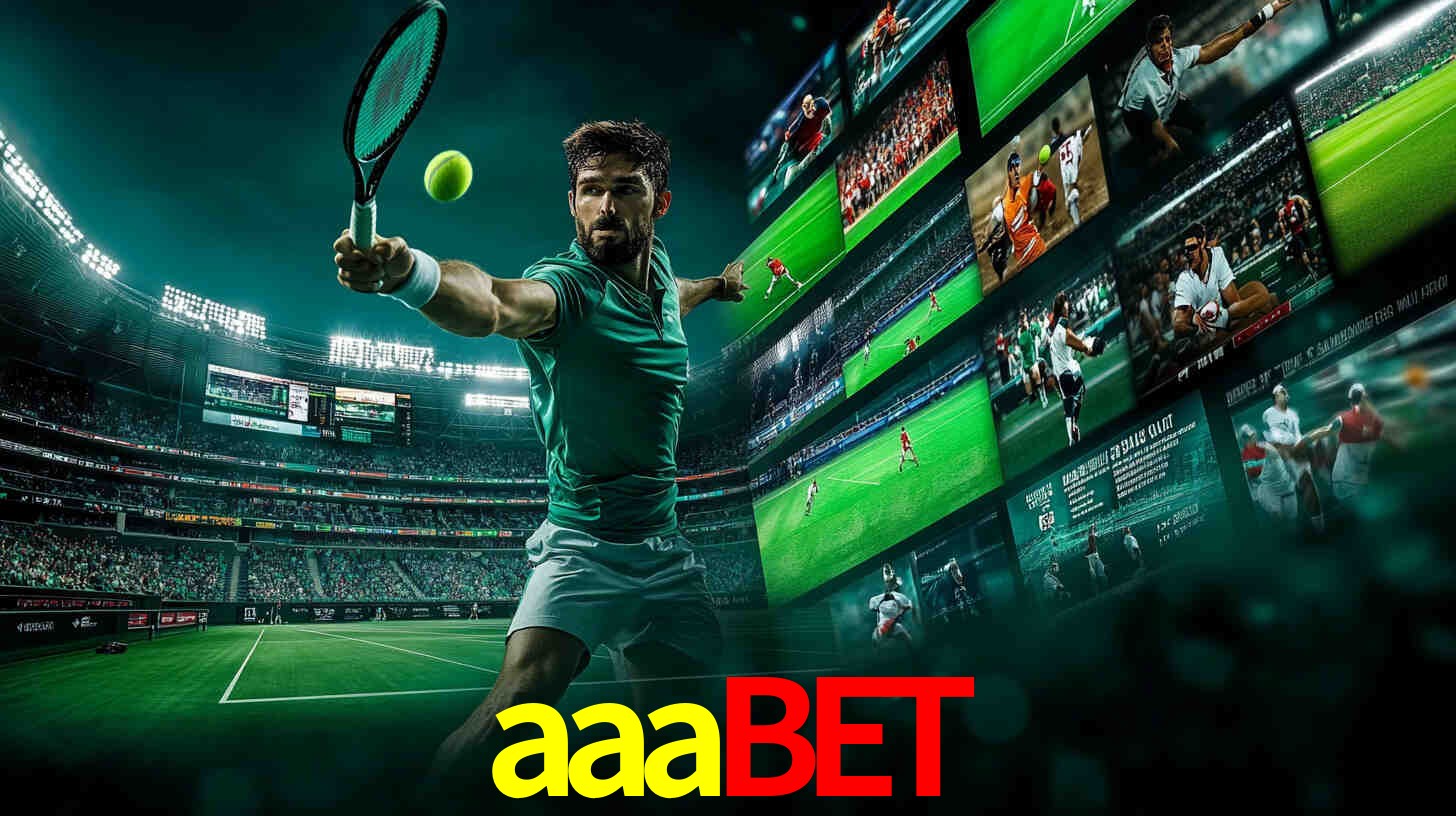 Performance App aaabet