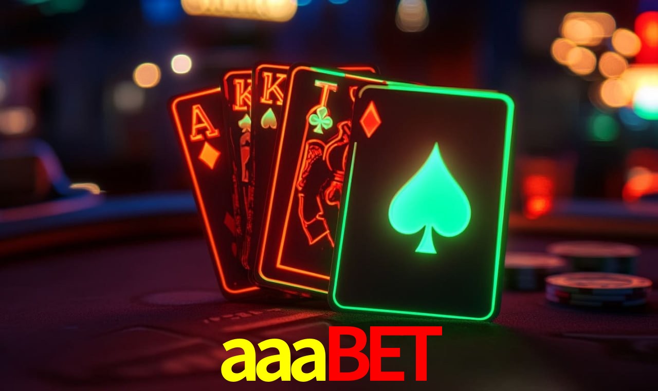 Eventos aaabet