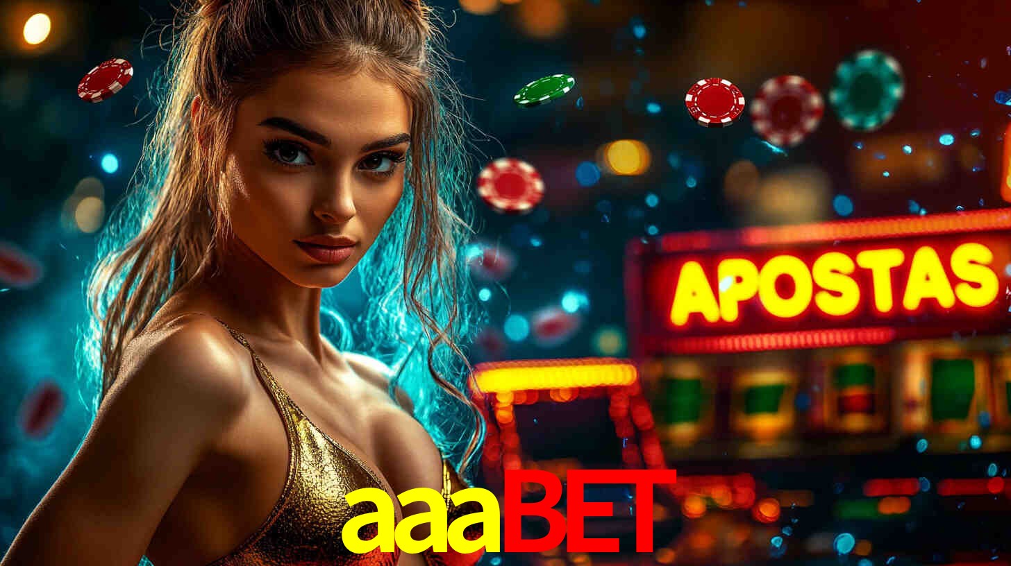 Suporte Download aaabet