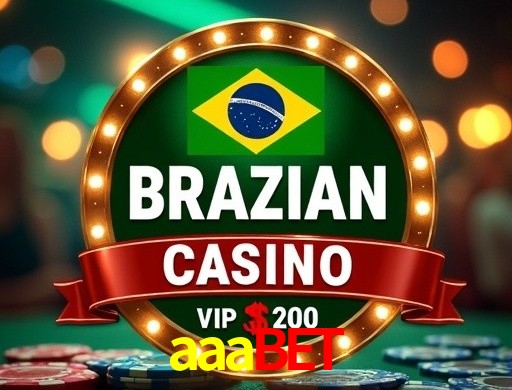 Oportunidades aaabet