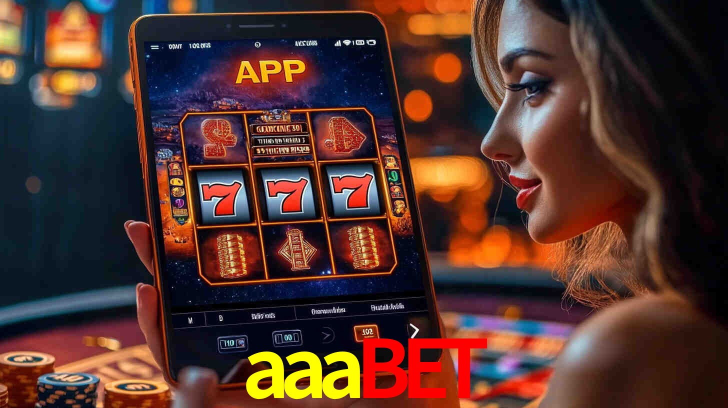 aaabet bet casino