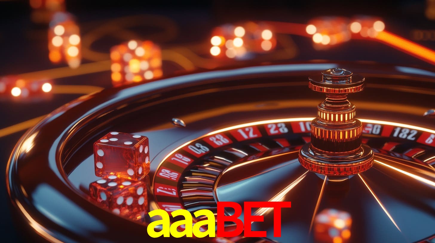 bet aaabet