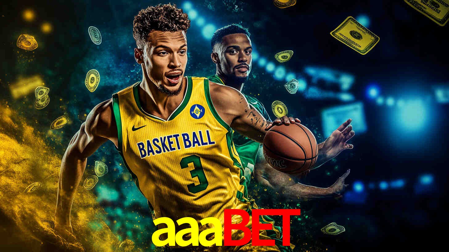Link Download aaabet
