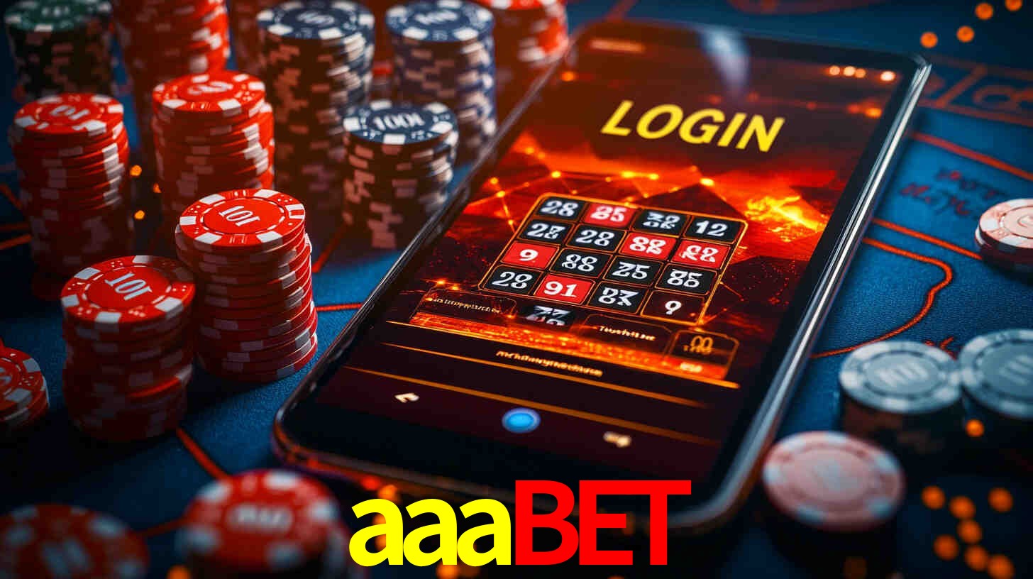 Ofertas App aaabet