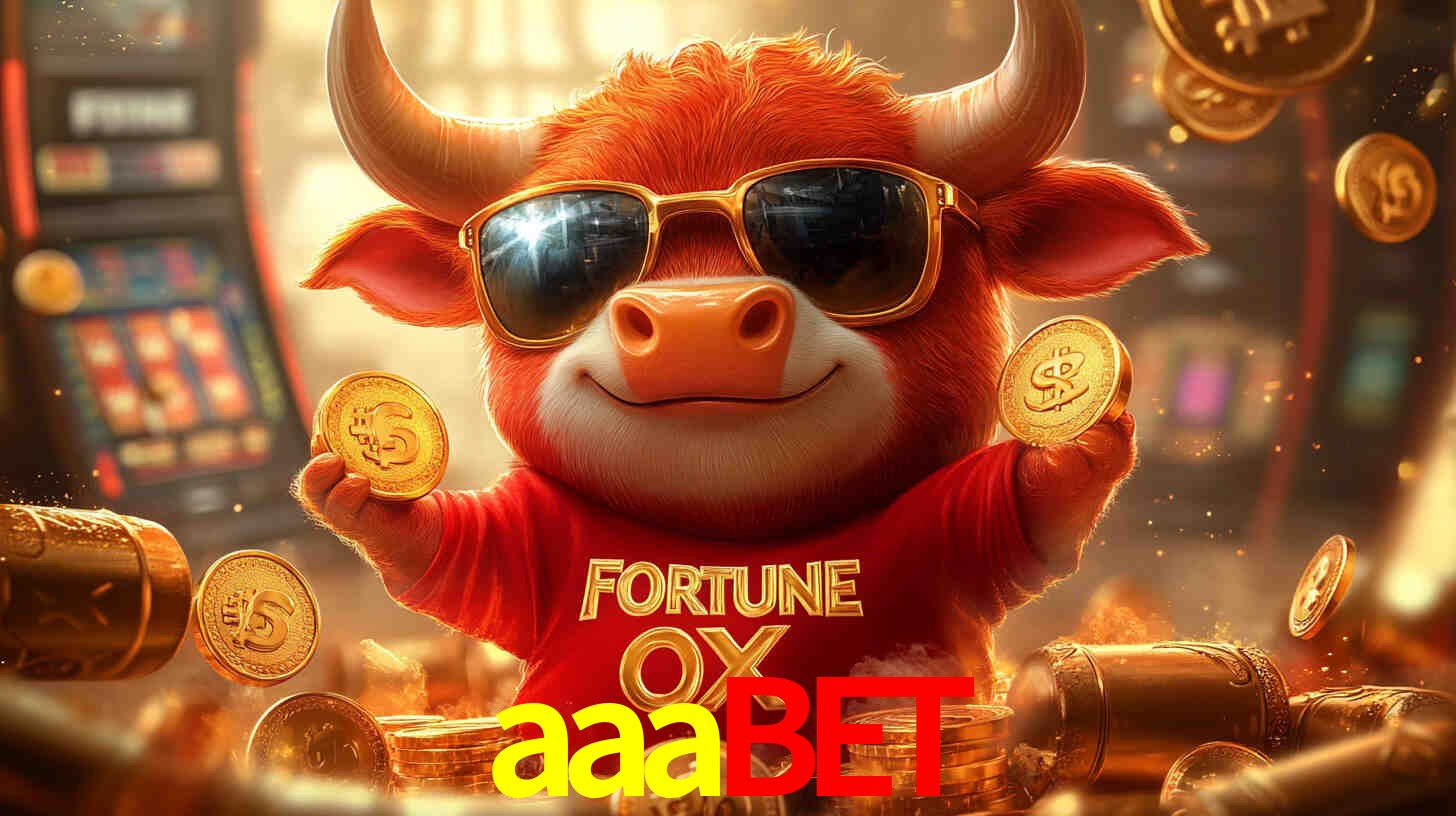 aaabet bet Brasil