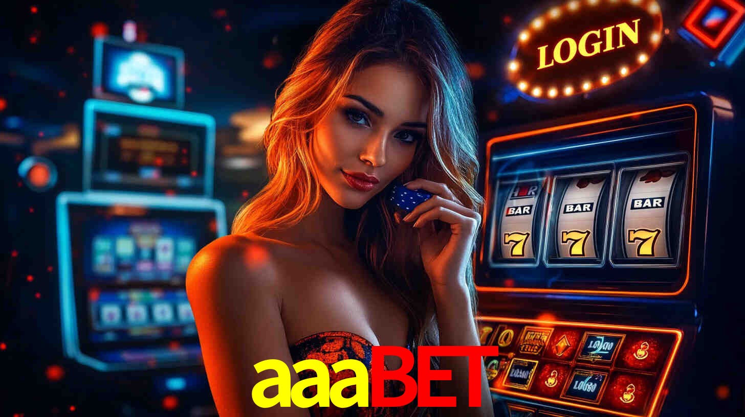 Promoções App aaabet
