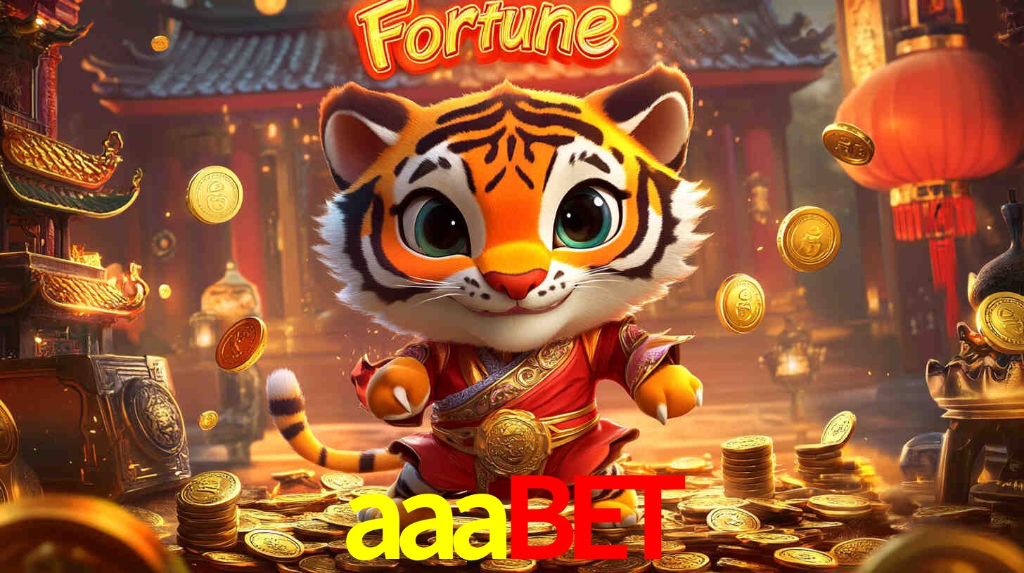 Vantagens App aaabet