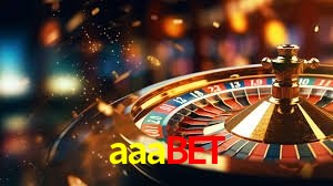 Progressão VIP aaabet