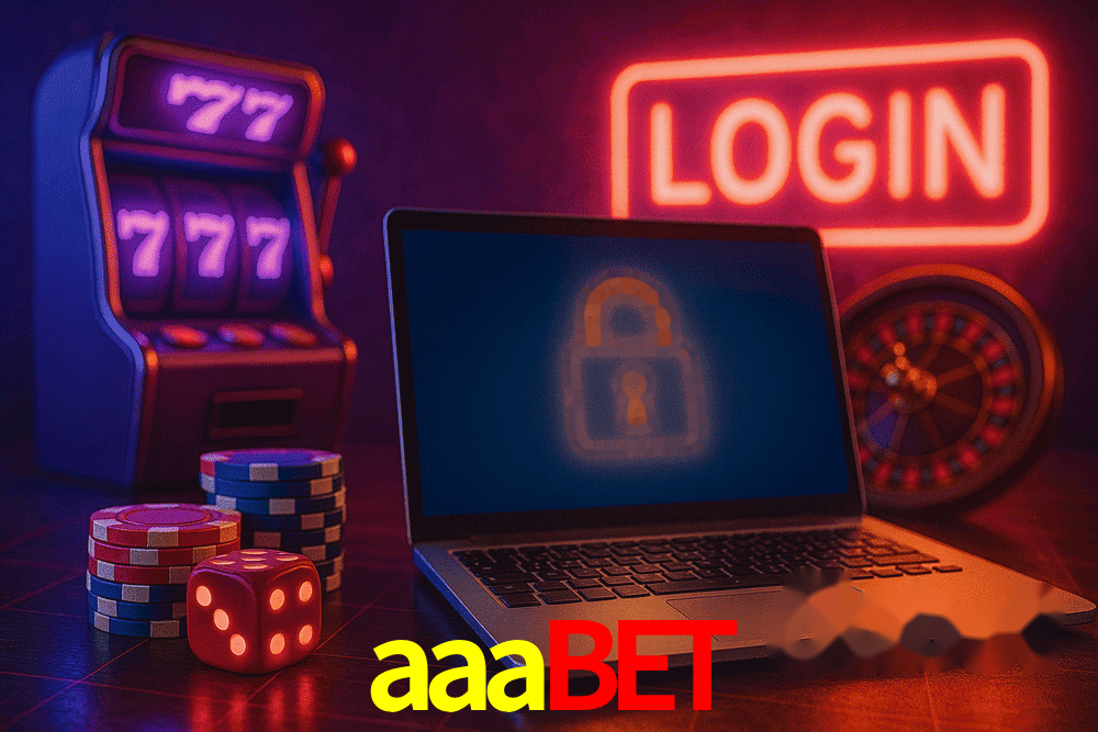 jogos_Slots