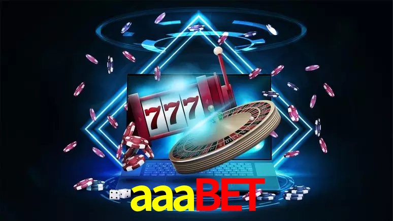 aaabet 公平游戏