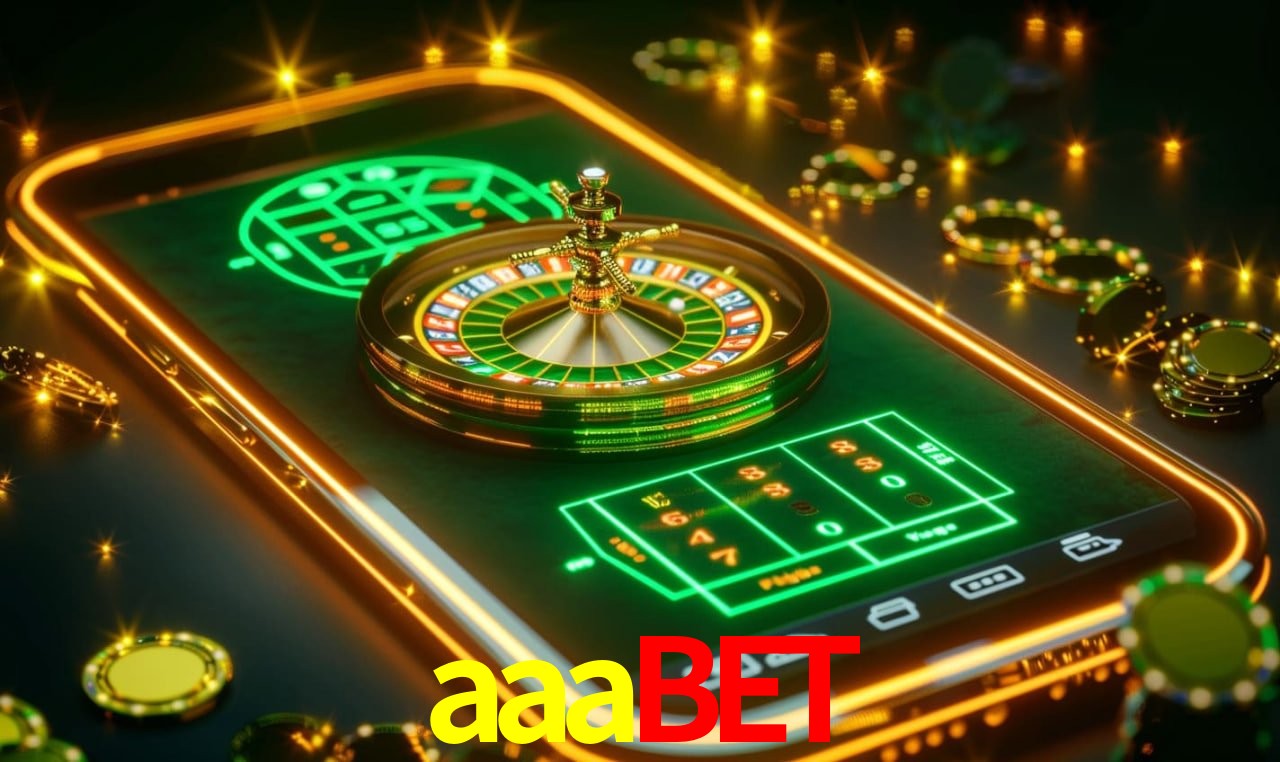 Programa VIP aaabet