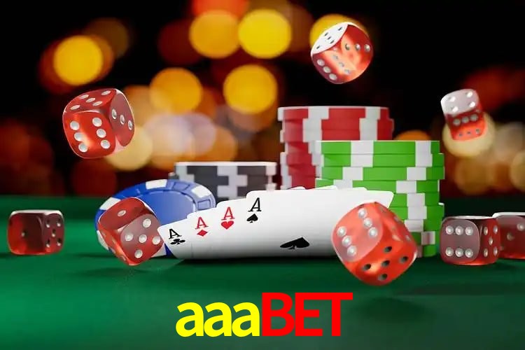 aaabet Bonus Rain – Ganhe mais em jogos de caça-níqueis