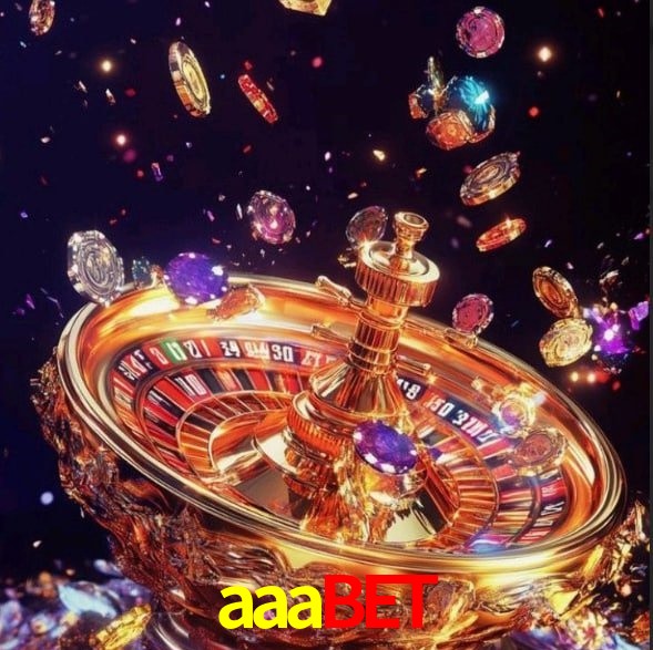 Benefícios VIP aaabet