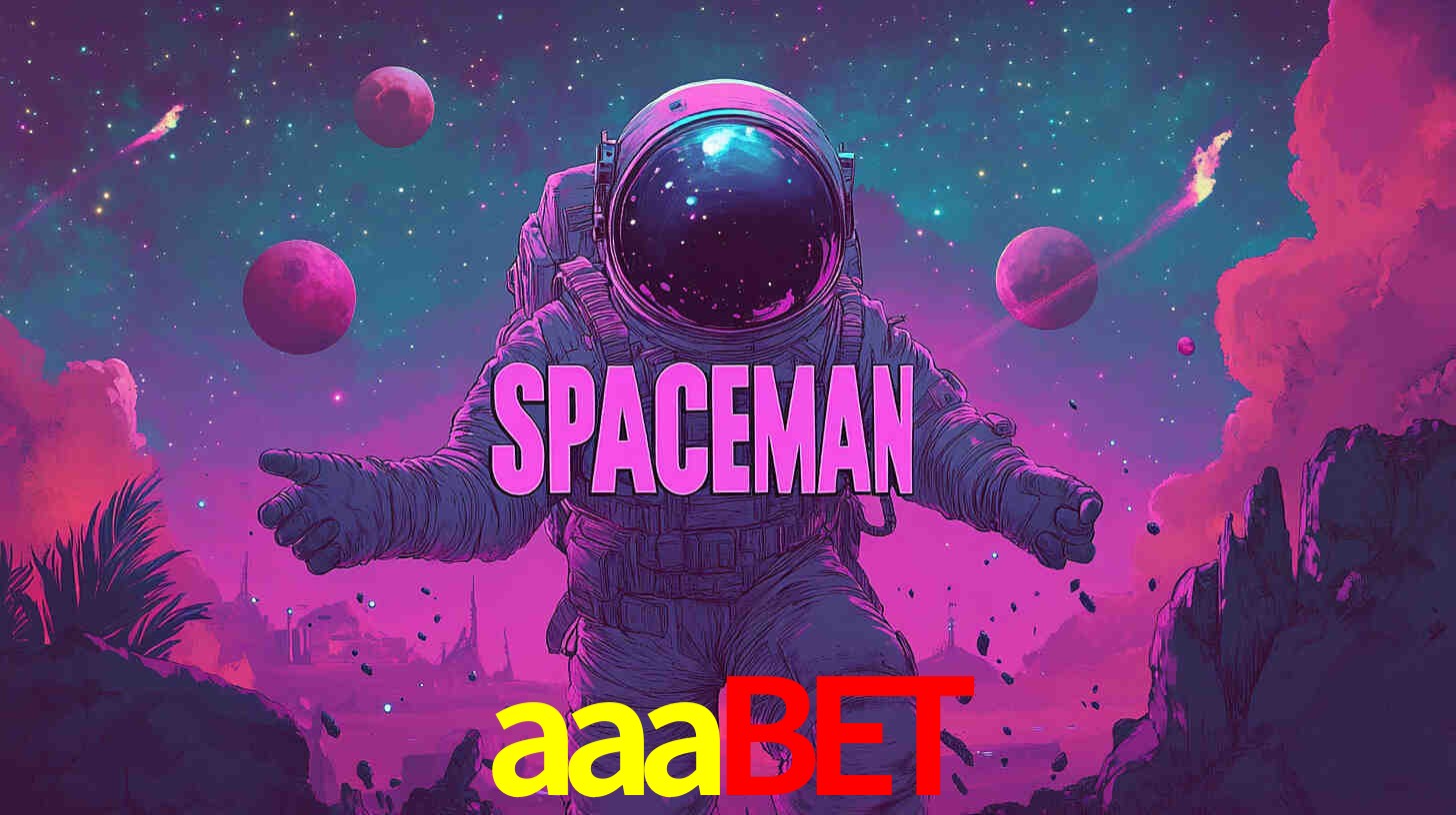 App Premium aaabet