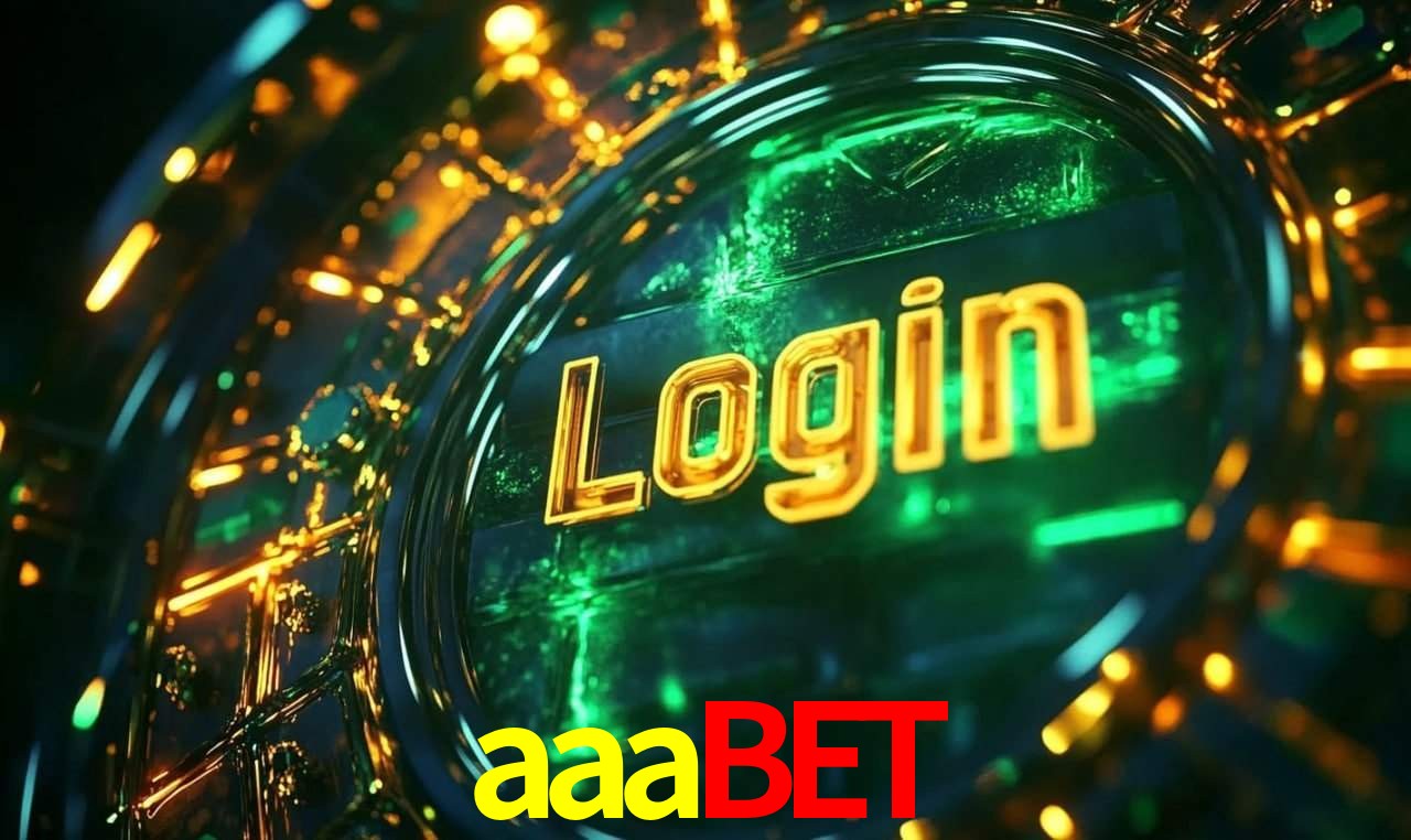 App Store aaabet