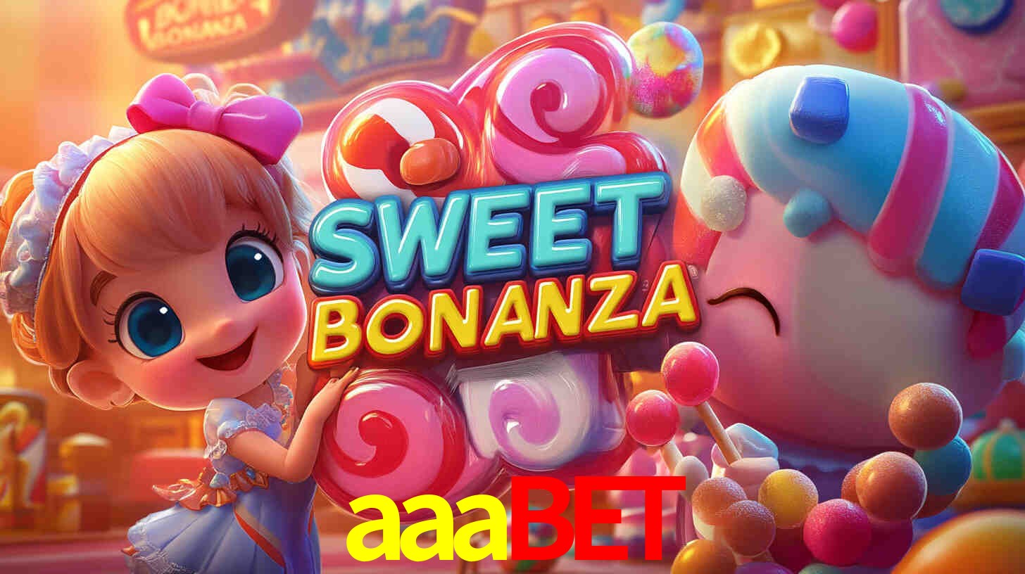 Recursos App aaabet